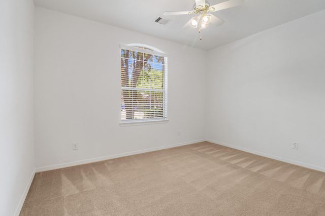 3611 Rocky Ledge Lane, Katy, TX 77494