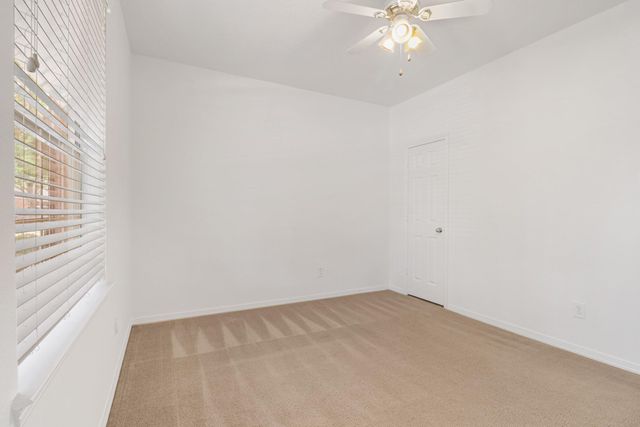 3611 Rocky Ledge Lane, Katy, TX 77494