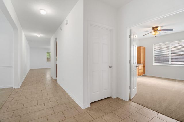 3611 Rocky Ledge Lane, Katy, TX 77494