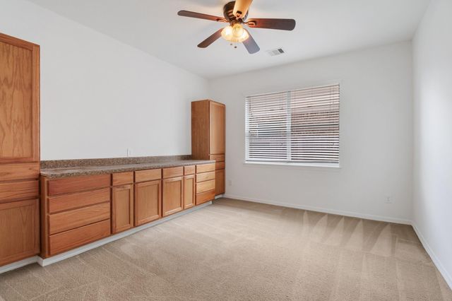 3611 Rocky Ledge Lane, Katy, TX 77494