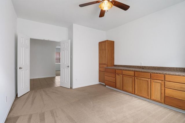 3611 Rocky Ledge Lane, Katy, TX 77494