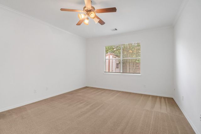 3611 Rocky Ledge Lane, Katy, TX 77494