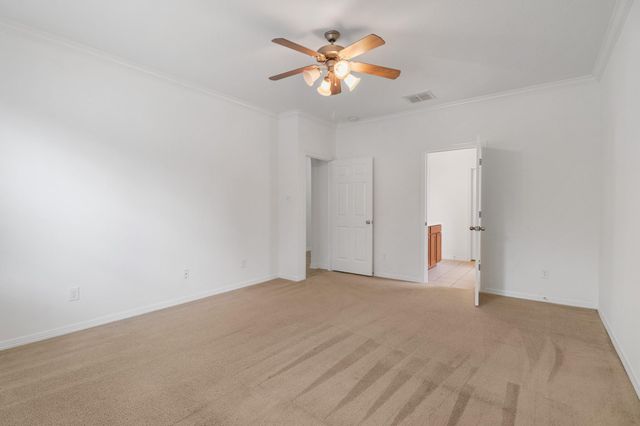 3611 Rocky Ledge Lane, Katy, TX 77494