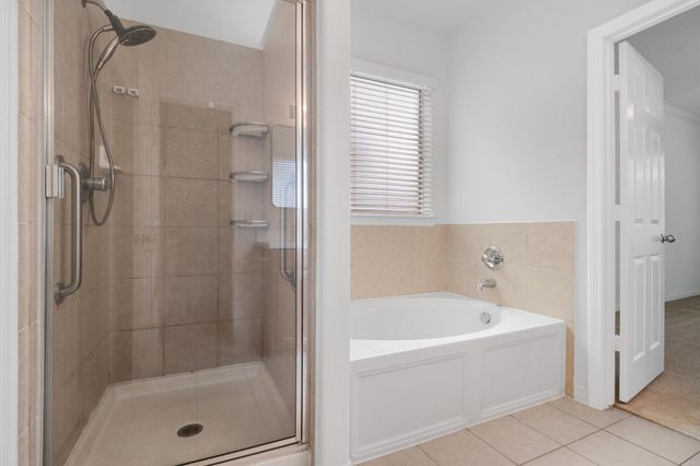 3611 Rocky Ledge Lane, Katy, TX 77494
