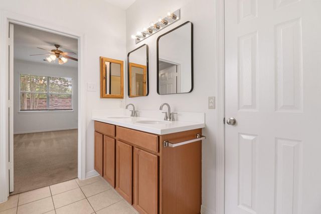 3611 Rocky Ledge Lane, Katy, TX 77494