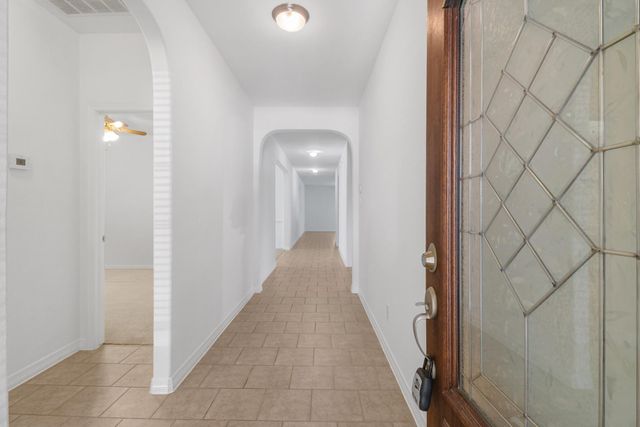 3611 Rocky Ledge Lane, Katy, TX 77494