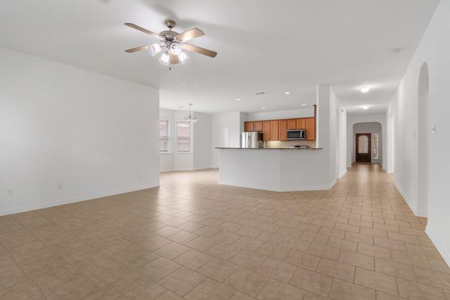 3611 Rocky Ledge Lane, Katy, TX 77494