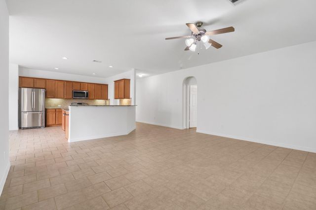 3611 Rocky Ledge Lane, Katy, TX 77494