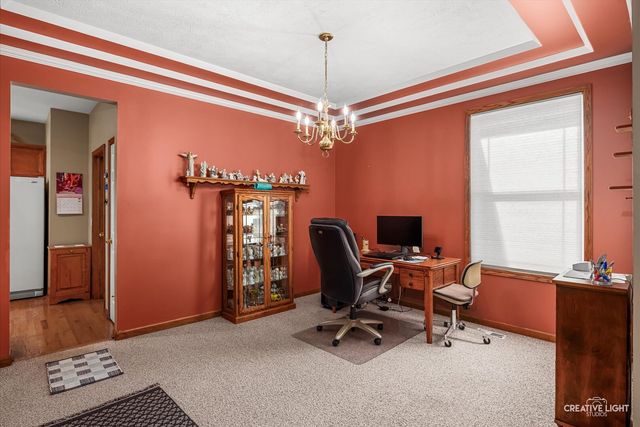 1324 Hickory Ridge Drive, Montgomery, IL 60538