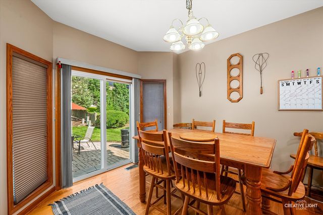 1324 Hickory Ridge Drive, Montgomery, IL 60538