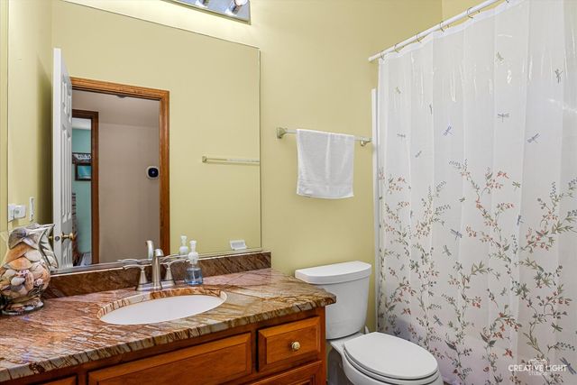 1324 Hickory Ridge Drive, Montgomery, IL 60538