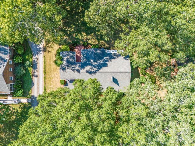 419 1st Avenue N, Conover, NC 28613