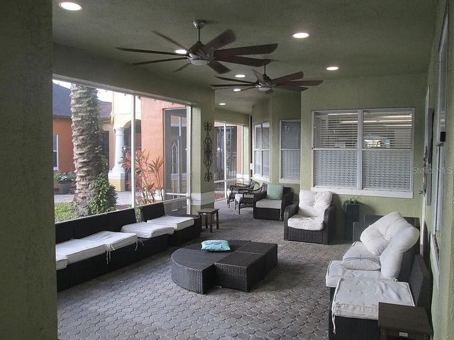 12500 CREST SPRINGS LANE 1027, Orlando, FL 32828