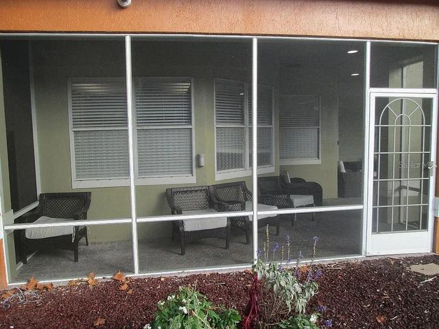 12500 CREST SPRINGS LANE 1027, Orlando, FL 32828