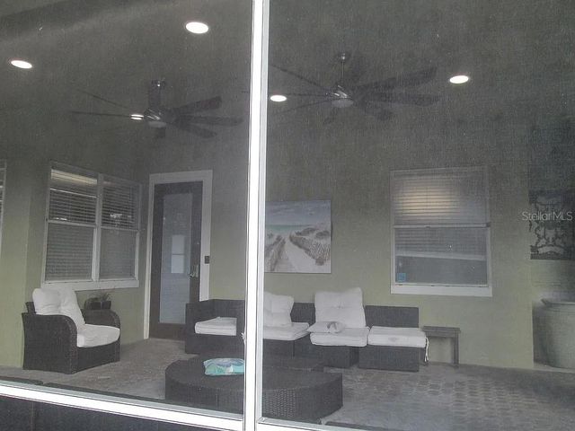 12500 CREST SPRINGS LANE 1027, Orlando, FL 32828