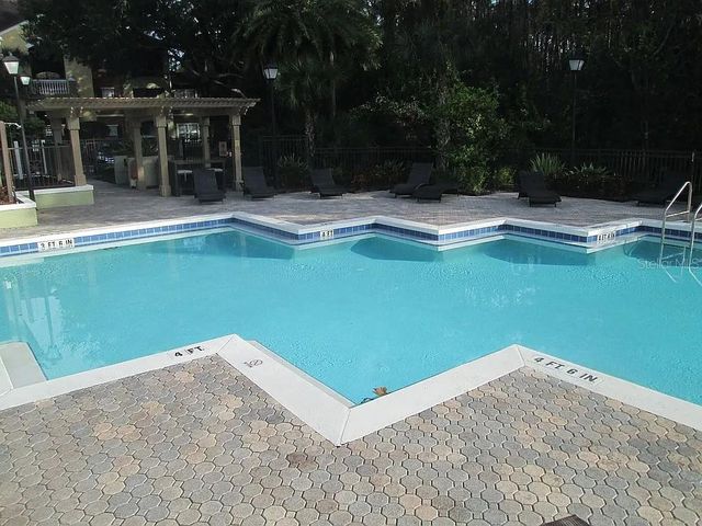 12500 CREST SPRINGS LANE 1027, Orlando, FL 32828