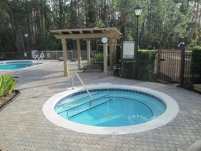 12500 CREST SPRINGS LANE 1027, Orlando, FL 32828