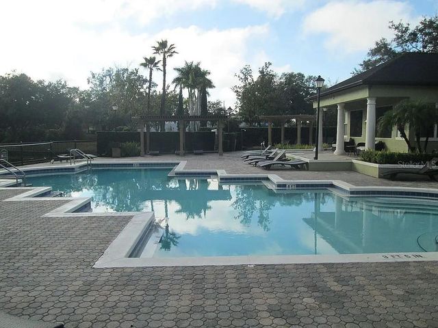 12500 CREST SPRINGS LANE 1027, Orlando, FL 32828