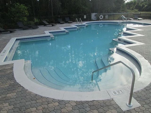 12500 CREST SPRINGS LANE 1027, Orlando, FL 32828