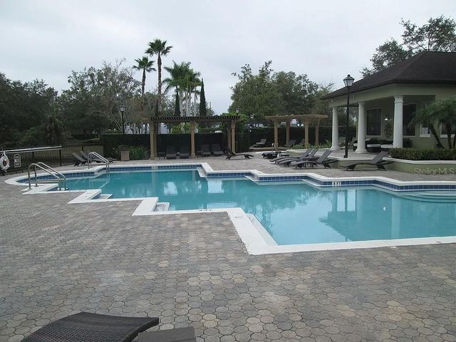12500 CREST SPRINGS LANE 1027, Orlando, FL 32828