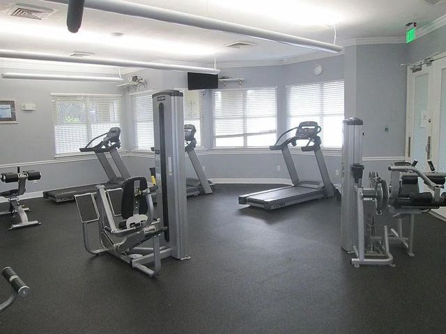 12500 CREST SPRINGS LANE 1027, Orlando, FL 32828