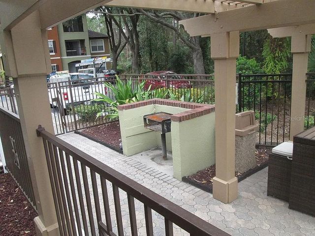 12500 CREST SPRINGS LANE 1027, Orlando, FL 32828