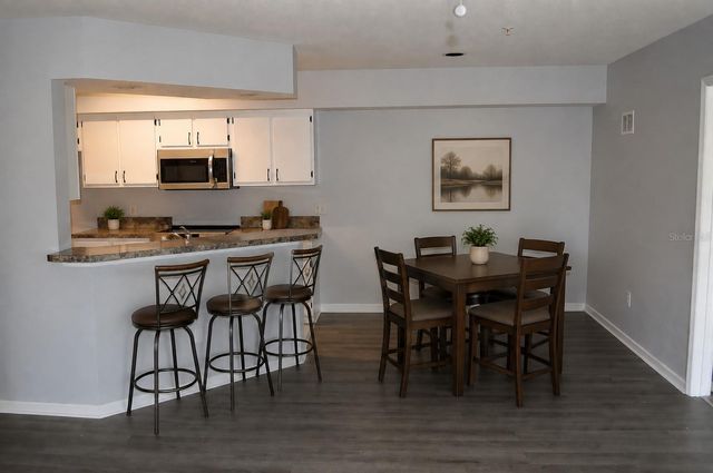 12500 CREST SPRINGS LANE 1027, Orlando, FL 32828