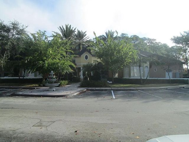 12500 CREST SPRINGS LANE 1027, Orlando, FL 32828