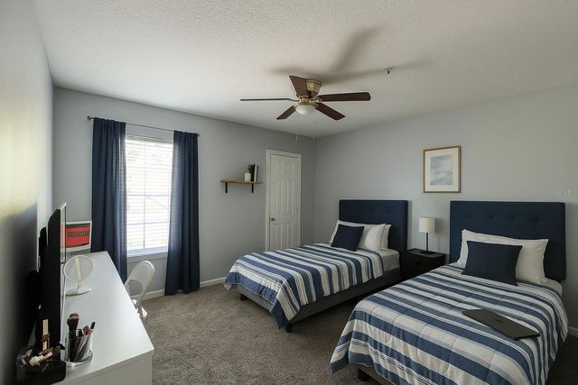 12500 CREST SPRINGS LANE 1027, Orlando, FL 32828