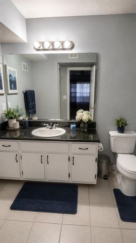 12500 CREST SPRINGS LANE 1027, Orlando, FL 32828