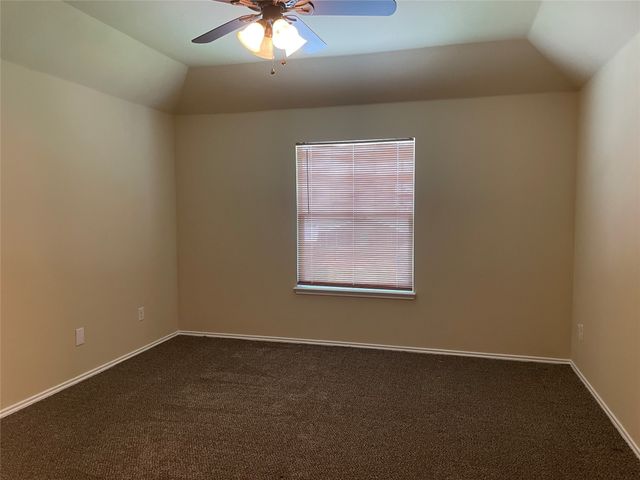 338 Castleridge Drive B, Little Elm, TX 75068