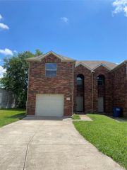 338 Castleridge Drive B, Little Elm, TX 75068