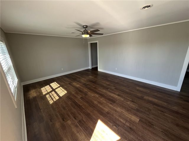 1725 A President Street, Westminster, SC 29693