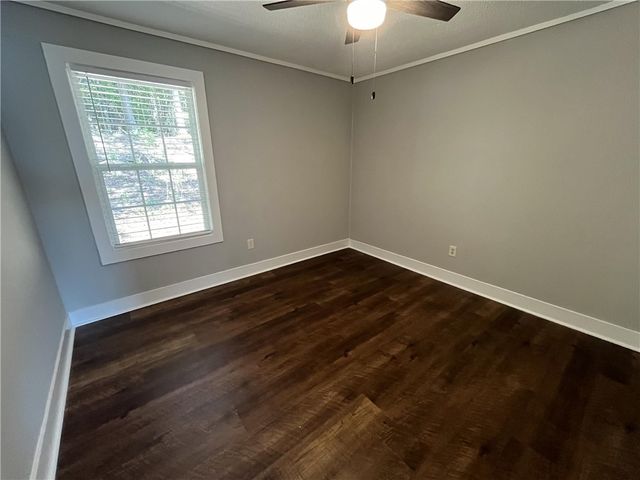 1725 A President Street, Westminster, SC 29693