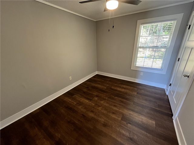 1725 A President Street, Westminster, SC 29693