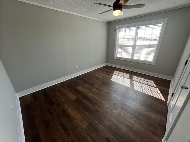 1725 A President Street, Westminster, SC 29693