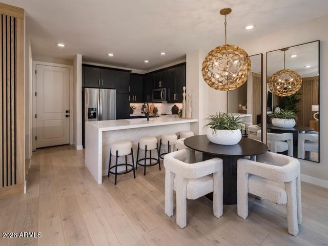 11300 N CASA DEGA Drive 1071, Surprise, AZ 85388