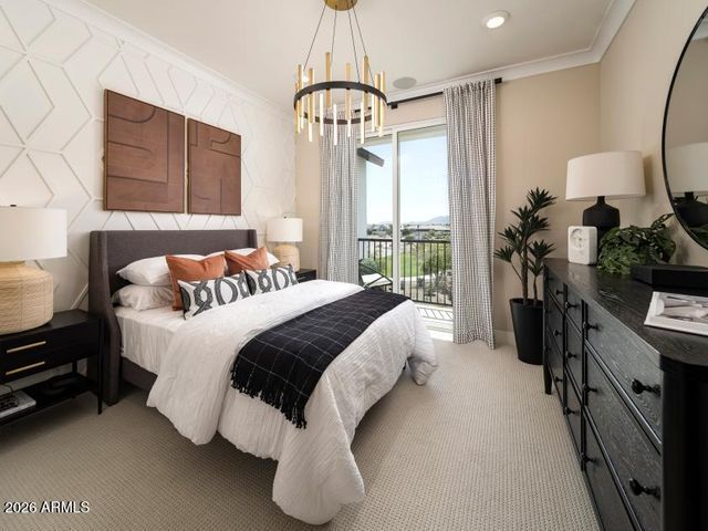 11300 N CASA DEGA Drive 1071, Surprise, AZ 85388