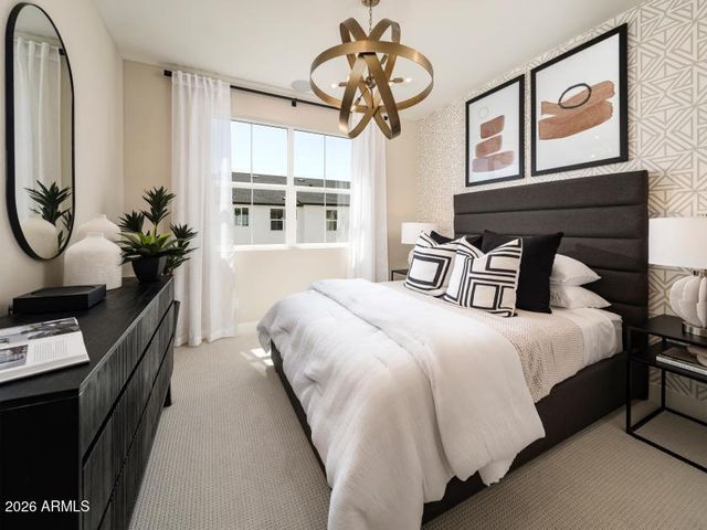 11300 N CASA DEGA Drive 1071, Surprise, AZ 85388