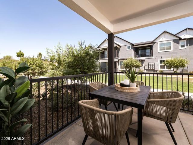 11300 N CASA DEGA Drive 1071, Surprise, AZ 85388