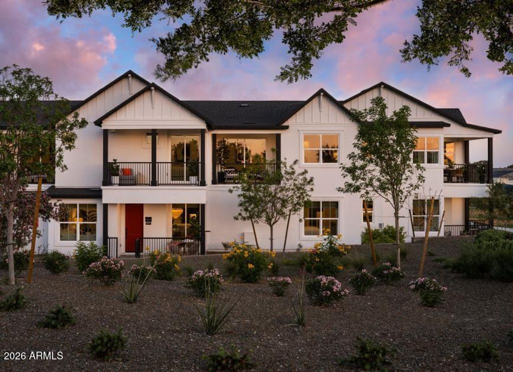 11300 N CASA DEGA Drive 1071, Surprise, AZ 85388