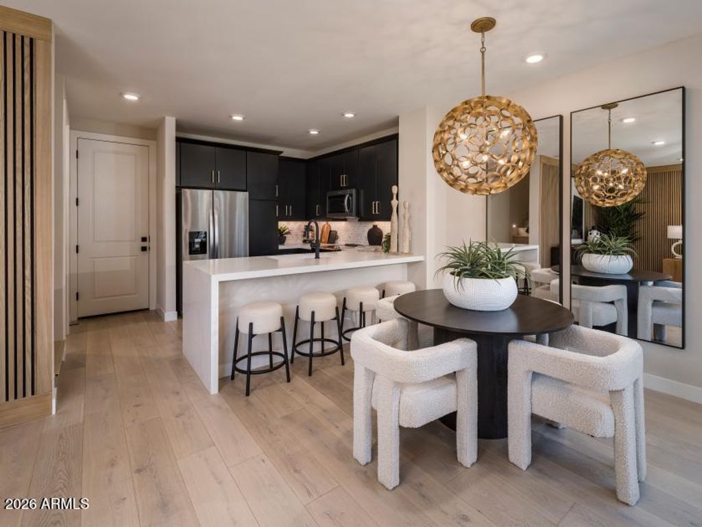 11300 N CASA DEGA Drive 1071, Surprise, AZ 85388 — photo 4