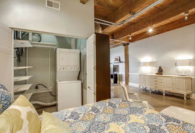 509 Elm Street 305, Dallas, TX 75202