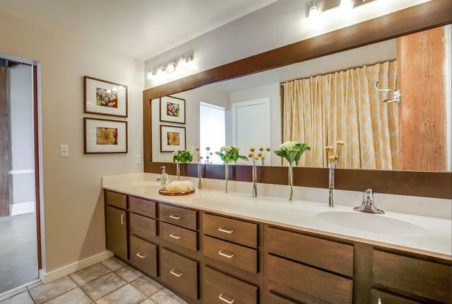 509 Elm Street 305, Dallas, TX 75202