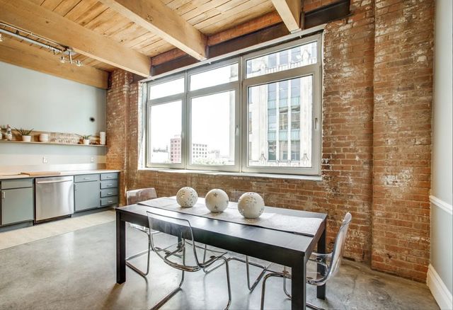 509 Elm Street 305, Dallas, TX 75202