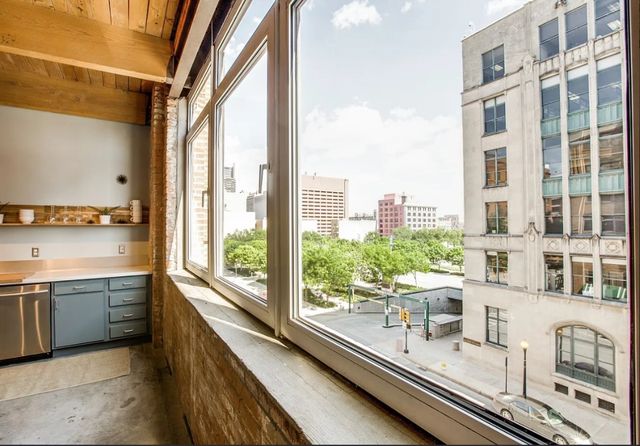 509 Elm Street 305, Dallas, TX 75202