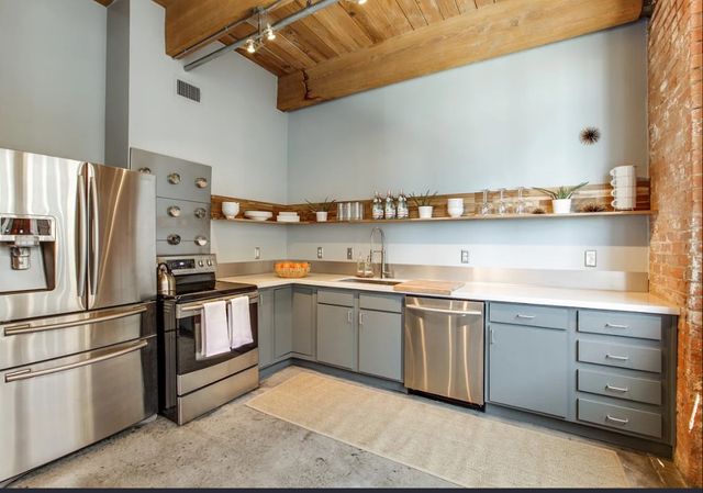 509 Elm Street 305, Dallas, TX 75202