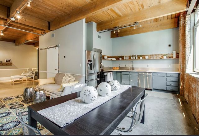 509 Elm Street 305, Dallas, TX 75202