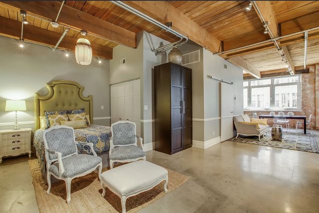 509 Elm Street 305, Dallas, TX 75202