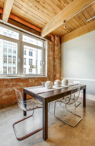 509 Elm Street 305, Dallas, TX 75202